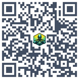 Vidaron Impregnat bezbarvý